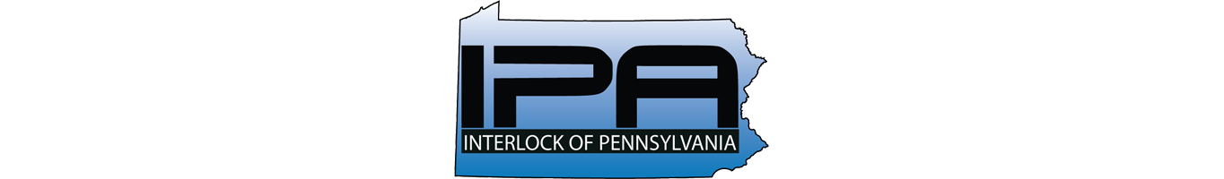 Interlock of Pennsylvania Ignition Interlock Driver License Restoration Services