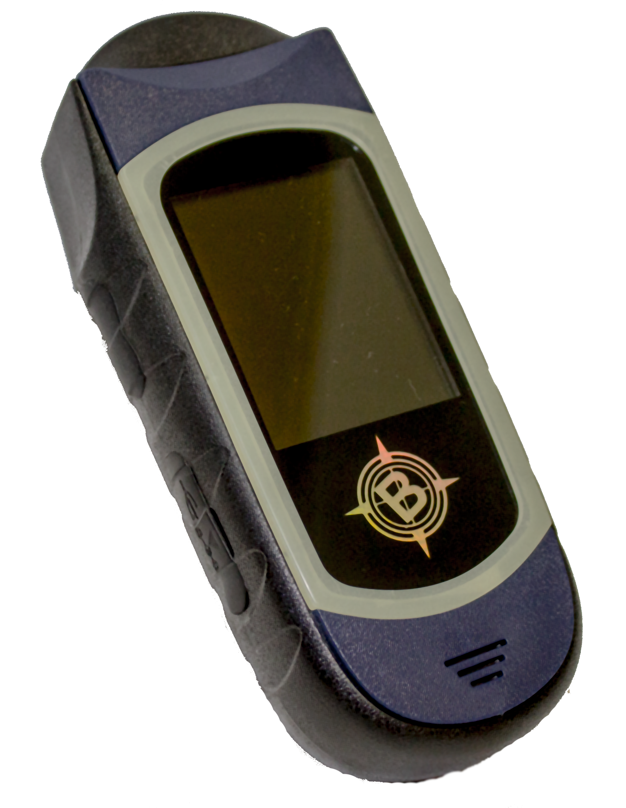 Portable Breathalyzers for Law Enforcement and Private Use